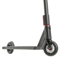 Aztek Siren Scooter