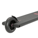 Aztek Siren Scooter