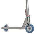 Aztek Siren Scooter