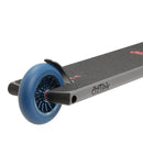 Aztek Siren Scooter