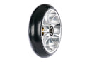 Ethic Atlas 115x30 Wheels