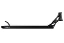 Ethic Lindworm V4 Deck 6.7" (170mm) Black