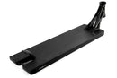 Ethic Lindworm V4 Deck 6.7" (170mm) Black