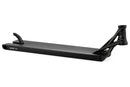 Ethic Lindworm V4 Deck 6.7" (170mm) Black