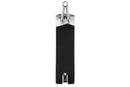 Ethic Lindworm V4 Deck 6.7" (170mm) Silver