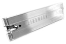 Ethic Lindworm V4 Deck 6.7" (170mm) Silver
