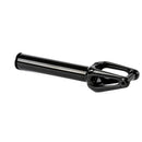 Ethic Heracles Forks