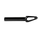 Ethic Heracles Forks