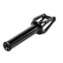 Ethic Heracles Forks