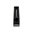 Ethic Heracles Forks