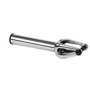 Ethic Heracles Forks