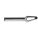 Ethic Heracles Forks