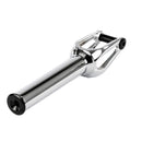 Ethic Heracles Forks
