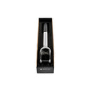 Ethic Heracles Forks