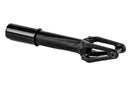 Ethic Merrow V3 HIC Forks