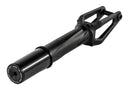 Ethic Merrow V3 HIC Forks