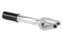 Ethic Merrow V3 HIC Forks