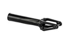 Ethic Merrow V3 SCS Forks