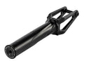 Ethic Merrow V3 SCS Forks