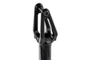 Ethic Merrow V3 SCS Forks