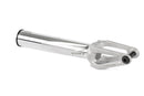 Ethic Merrow V3 SCS Forks