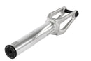 Ethic Merrow V3 SCS Forks