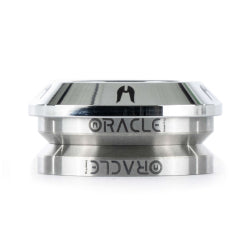 Ethic Oracle Headset
