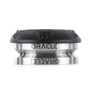 Ethic Osmose Headset