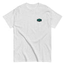 ECX Global Expansion Shirt- 2024 Line