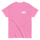 Delaware Block T |  2024 Line