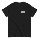 Delaware Block T |  2024 Line