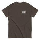 Delaware Block T |  2024 Line