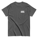 Delaware Block T |  2024 Line