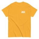 Delaware Block T |  2024 Line