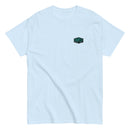 ECX Global Expansion Shirt- 2024 Line