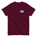 Delaware Block T |  2024 Line