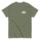 Delaware Block T |  2024 Line