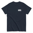 Delaware Block T |  2024 Line