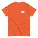 Delaware Block T |  2024 Line