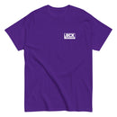 Delaware Block T |  2024 Line