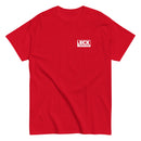 Delaware Block T |  2024 Line