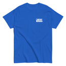 Delaware Block T |  2024 Line