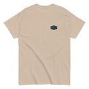 ECX Global Expansion Shirt- 2024 Line