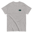 ECX Global Expansion Shirt- 2024 Line