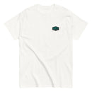 ECX Global Expansion Shirt- 2024 Line