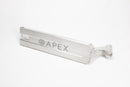 Apex 5-Wide Boxed Deck