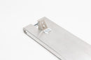 Apex 5-Wide Boxed Deck