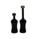 Avid Hourglass Pegs