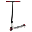 UrbanArtt Bone Complete Scooter