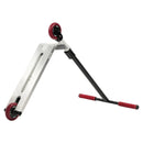 UrbanArtt Bone Complete Scooter